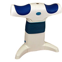 Back Relief Massager  