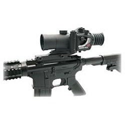 Mars2x CGT Night Vision Scope