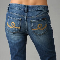 seven jeans women's bootcut