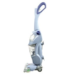 Hoover FH40010B Floormate Hard Floor Cleaner