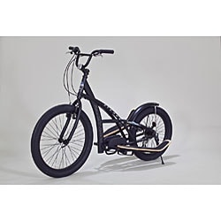 Shop Randy Ross Diablo Stepper Bike - MLA12712843