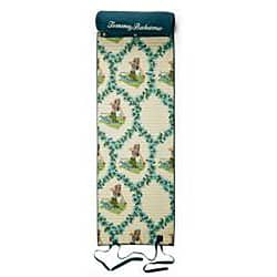 Shop Tommy Bahama Island Princess Beach Mat Free Shipping On