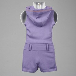 ecko jumpsuit