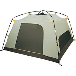 Browning Camping Glacier 4 person Tent