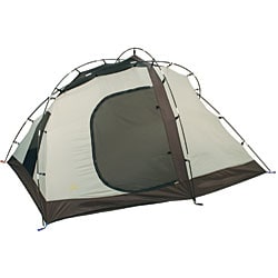 Browning Camping Sequoia 5 person Tent