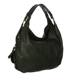 london fog hobo bag