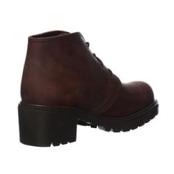 havana joe boots womens