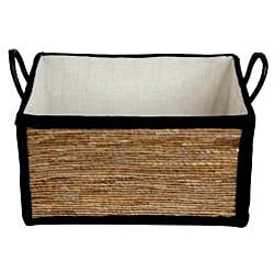 10 inch storage basket