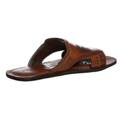mark nason mens flip flops