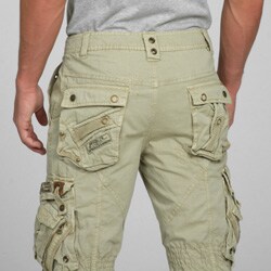 express mens cargo pants