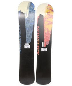 Salomon Transfer Snowboard Clearance, 51% OFF | www.emanagreen.com