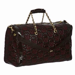 betseyville luggage