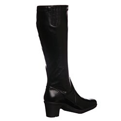 Aerosoles Women's 'With Love' Mid-calf Boots FINAL SALE - Free Shipping ...