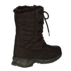 kamik brooklyn snow boots