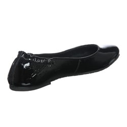 Donald J Pliner Womens Boli Flats  