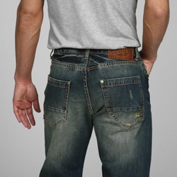 ed hardy brand jeans