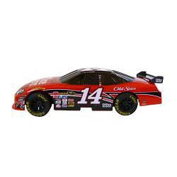 remote control nascar