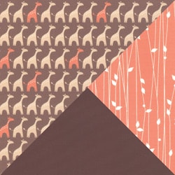 graco 3 in 1 swing n bounce