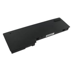 Replacement Toshiba Satellite P105 6 cell Laptop Battery