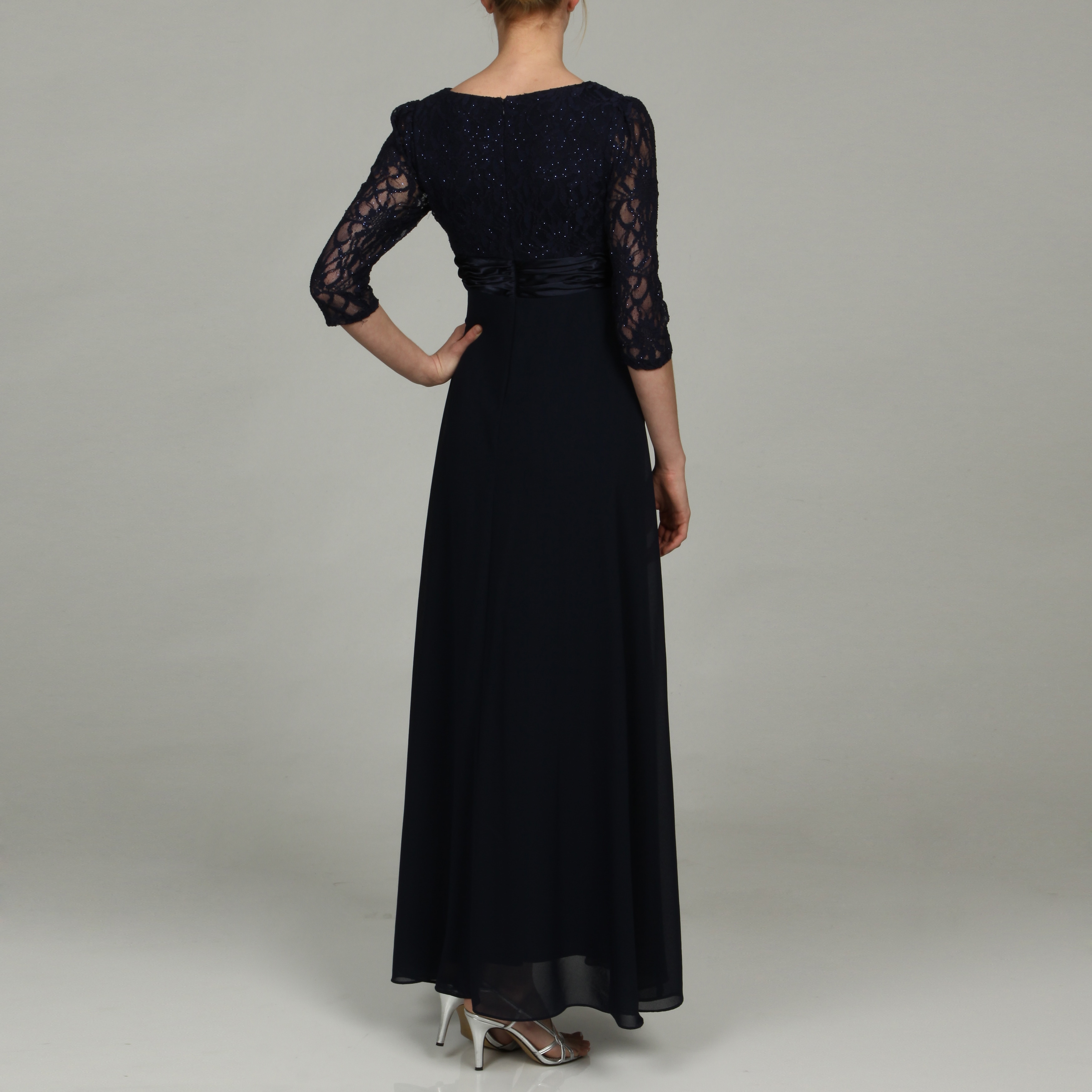 Jessica Howard Evening Gown | ist-internacional.com