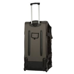 30 inch wheeled duffel bag