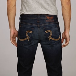 rock and republic mens bootcut jeans
