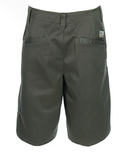 airwalk shorts