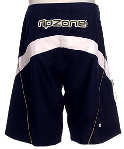 ripzone shorts