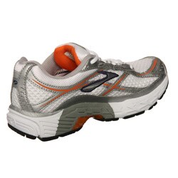 brooks switch 3