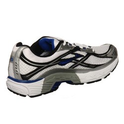 brooks switch 3