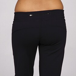 nordictrack pants