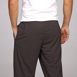 nordictrack sweatpants