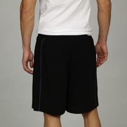 nordictrack men's athletic shorts