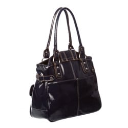 London Fog Audrey Tote  