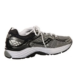 saucony omni 9 mens