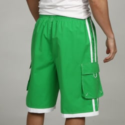 nbn gear swim trunks