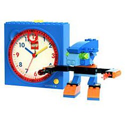 lego alarm clock lego alarm clock