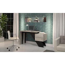 Modloft Lift Desk  