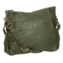 Junior Drake Maria Cross body Bag  