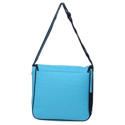 Puma Girls Messenger Bag  