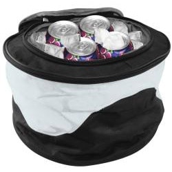 Finelife Combo Grill And Cooler  