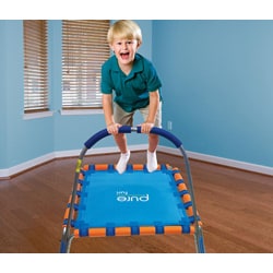 Pure Fun Kids Jumper  