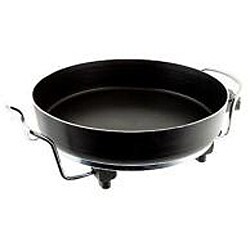 deni skillet