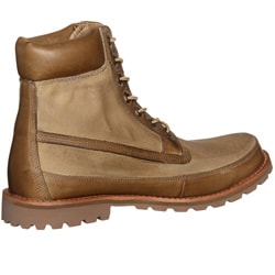 timberland yele haiti