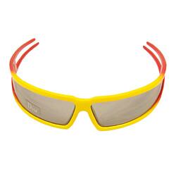 dior bandage sunglasses