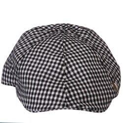 ben sherman driving cap