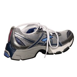 brooks trance 9