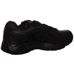 reebok ultimate walk