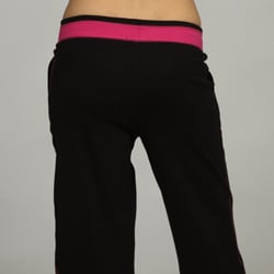 silverwear yoga pants