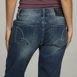 bootheel trading company jeans